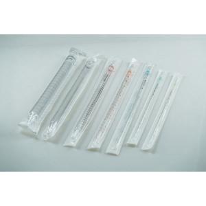 25ml Serological Pipette with 7.0ml negative graduation, 2/10 ml 25/bag, 200/pk, 800/cs - 328001 Recommend Cheap Online