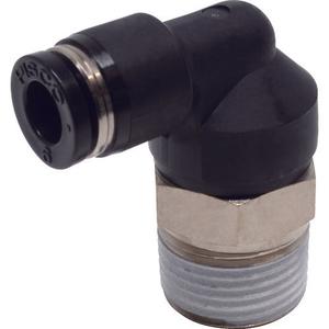 Tube Fitting Elbow PL6-03 PISCO Buy Cheap Sast