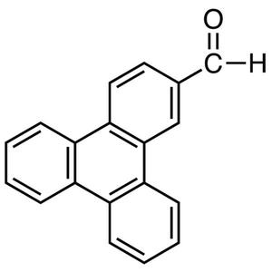 2-Triphenylenecarboxaldehyde, 200MG - T3304-200MG Discount Sast