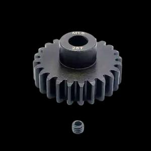25T MOD 1.5 Pinion Gear for VEKTA.5E & VESLA.5 [KV6149] Official Site Cheap Online