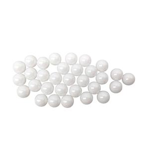 Zirconia Balls (WS) Affordable Cheap Online