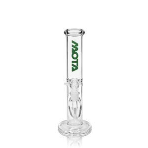 12" O.G. Straight Tube Discount Original