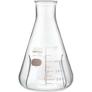 Shaking Erlenmeyer flask with baffles BSF-500-SCI HARIO Pay With Visa Cheap Pice