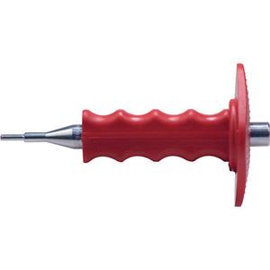 Setting Tool 44632 Fisher Buy Cheap Eastbay
