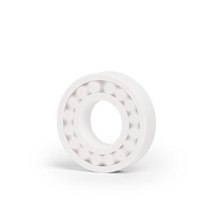 PETG PTFE For Sale Free Shipping