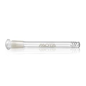 14mm to 18mm Downstem Cheap The Cheapest