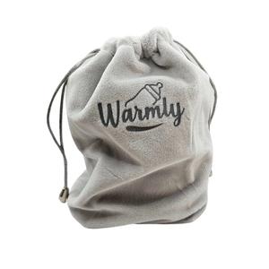 Bolso de transporte para Warmly Cheap Shop