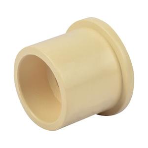 1 1/2 X 3/4 CPVC Bushing Sale Sast