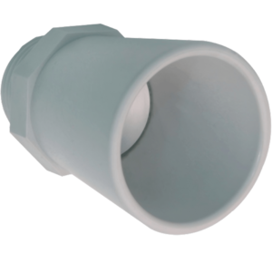 MB7066 XL-MaxSonar-WRL1 Cheap Sale Collections