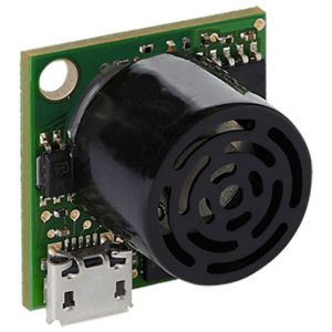 MB1443 HRUSB-MaxSonar-EZ4 Free Shipping Limited Edition