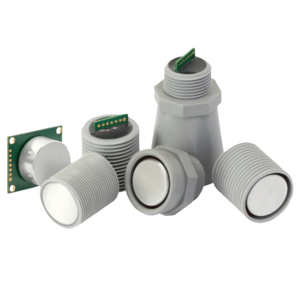 MB7040 I2CXL-MaxSonar-WR Supply