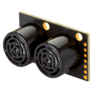MB1604 HRLV-ShortRange-EZ0T Stockist Online