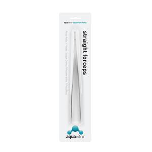 Aquavitro Straight Forceps Pay With Visa For Sale