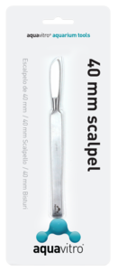 Aquavitro 40mm Scalpel Factory Outlet For Sale