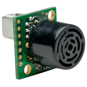 MB1222 I2CXL-MaxSonar-EZ2 2025 New