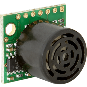 MB1010 LV-MaxSonar-EZ1 Low Cost Cheap Pice