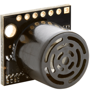 MB1003 HRLV-MaxSonar-EZ0 Free Shipping Inexpensive