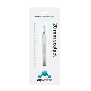Aquavitro 20mm Scalpel Discount Pay With Visa