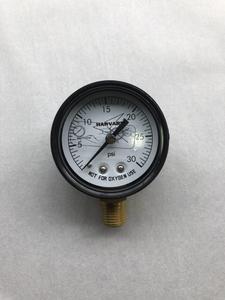 0-30 PSI Pressure Gauge Websites Cheap Pice