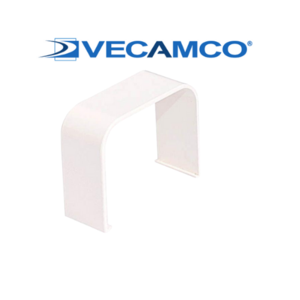 JOINER/UPPER CONNECTOR - 80MM Clearance Great Deals