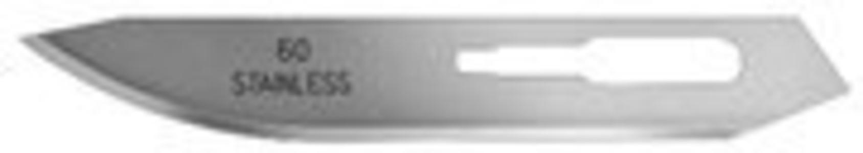#10 Stainlees Steel Sterile Havel Blade by Havels Inc Pick A Best For Sale