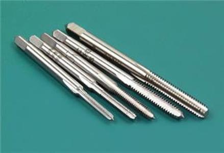 5-piece Mini Tap Set (20129) Buy Cheap Perfect