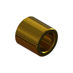 12-40 Bushing Bearing, Bronze Clearance Get Authentic