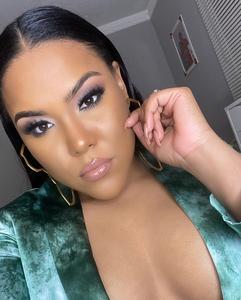 Imani Large Discount Huge Surprise