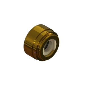 12-28NS Mechanical Rotary Seal Sale Free Shipping
