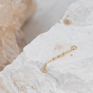 Hodgepodge Chain Cheap In China
