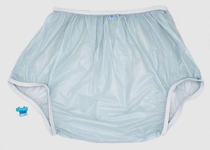 4 Mil Original Blue Sale Footlocker Pictures