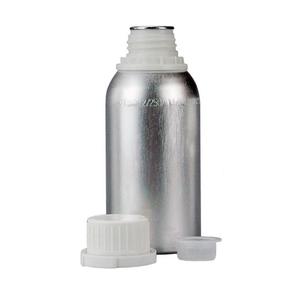 Aluminum Bottles - Various Sizes FINAL SALE Buy Cheap Cost