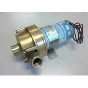 12V Centrifugal Pump 30LPM (EC30 AN 2011) Cheapest