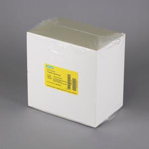 Bio-Rad 0.2mL PCR Tube Strips with Caps #TBC1202 Newest For Sale