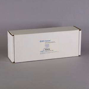 BD Falcon Microtest 384-Well 120uL Assay Plates #353233 Sale Tumblr
