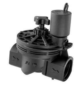 25mm Watermark Solenoid Valve Cheap Sale Explore