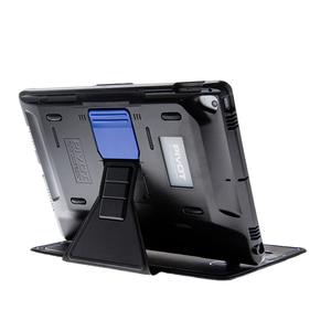 OMNI 97X Clearance Ebay
