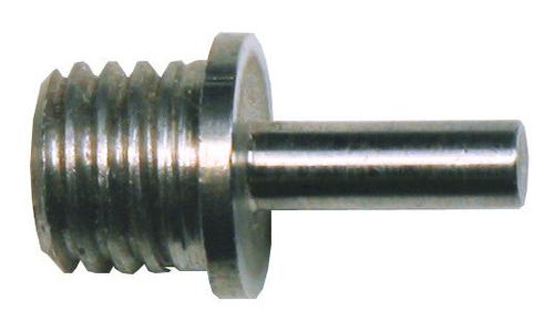 1/4" Spindle with Screw Head Footlocker Finishline For Sale