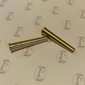 Chiarugi English horn staples Cheap Sale Manchester