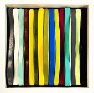 Extended Pulse #12 Free Shipping Best Pices