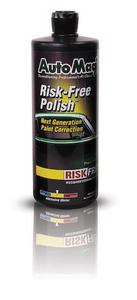 Auto Magic RFS-2 Risk-Free Polish Footlocker Pictures Online