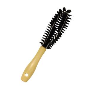 10.125" x 0.375" Loop Wire Spoke Brush Pick A Best Cheap Pice