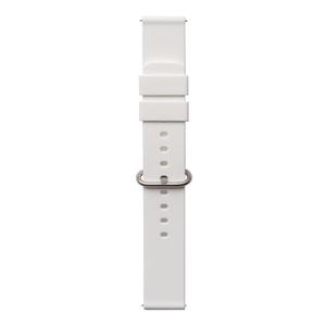 *NEW White Silicone Best Place Online