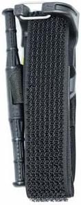 Everyday Carry Tourniquet - ETQ (Regular) Professional Cheap Pice