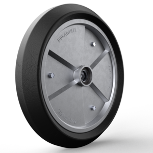 Conserva Press Wheel V Profile Buy Cheap Latest