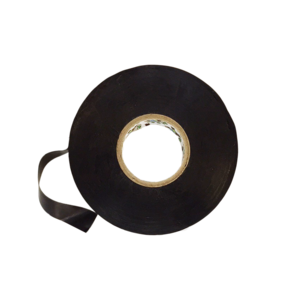 Grip Tape | Roll Buy Cheap Factory Outlet