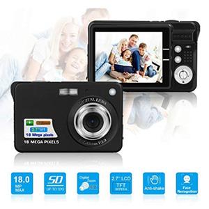 Underground Camera Shipping Discount Authentic