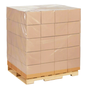 1 Pallet of 5 Mil Nitrile Gloves, Exam Grade, Blue (100,000 Count) Free Shipping Best