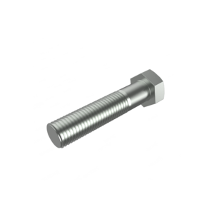 7/16 x 2 1/4 Hex Bolt Zinc Free Shipping Cheap Pice
