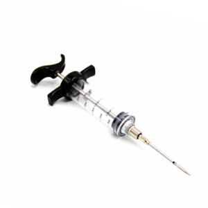 Baster Syringe Plastic 115mm L Good Selling Cheap Pice